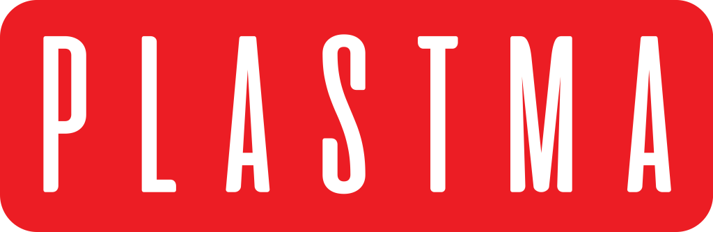 final plastma high resolution 01.webp
