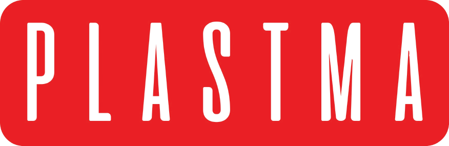 final plastma high resolution 01 removebg .webp