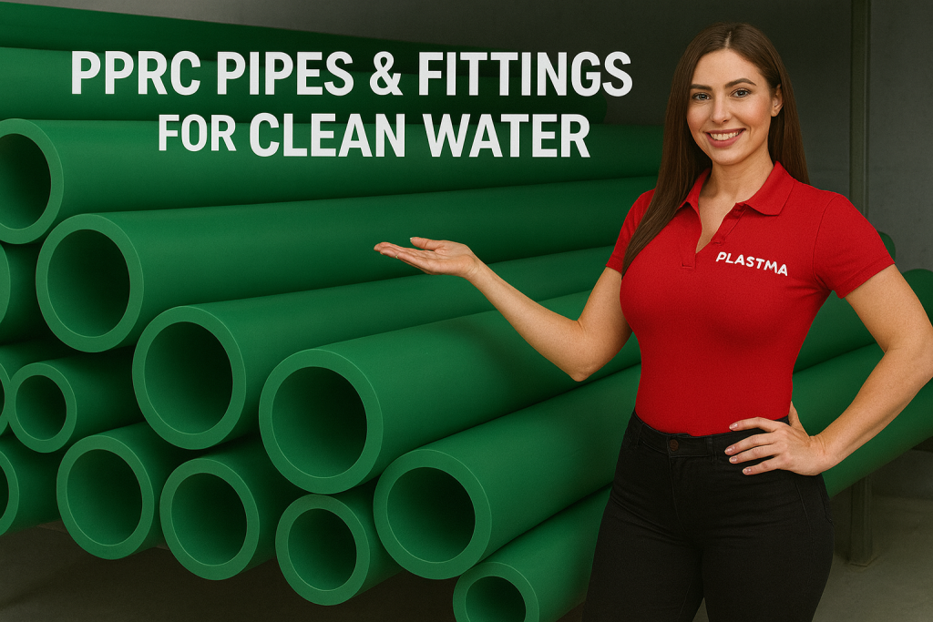 pprc pipes and fittings supplier.webp