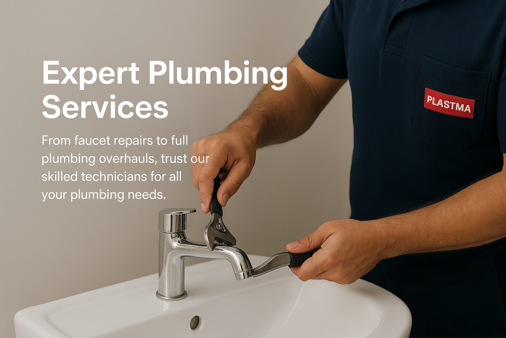 expert pluming services 1.webp