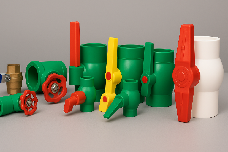 plastma valves.webp