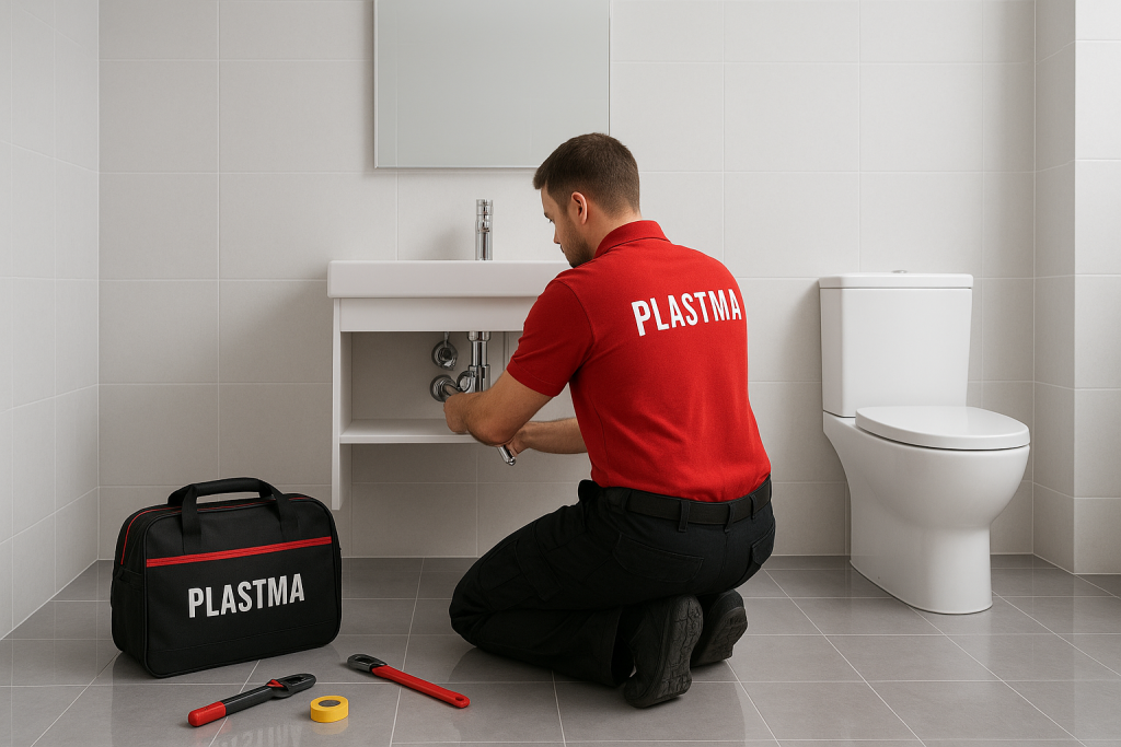 plumbing service.webp