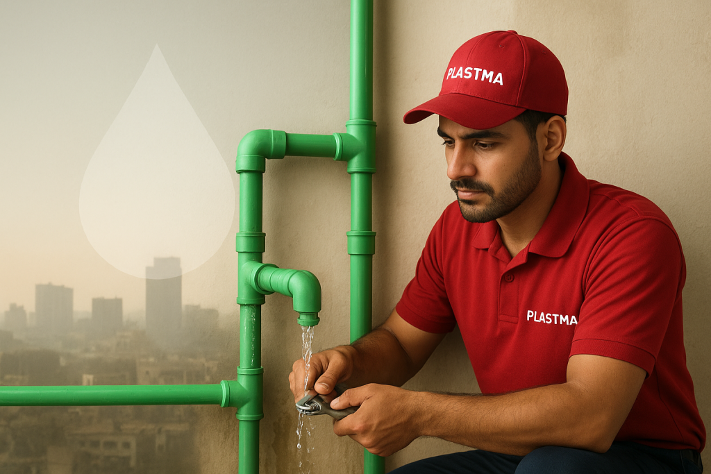 plumbing services by plastma.webp