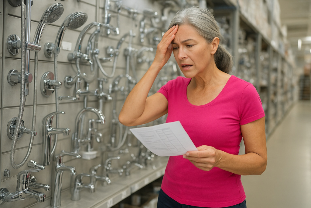 stress of purchasing sanitary products.webp