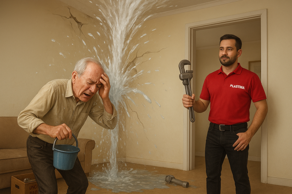 diy vs professional plumbing.webp
