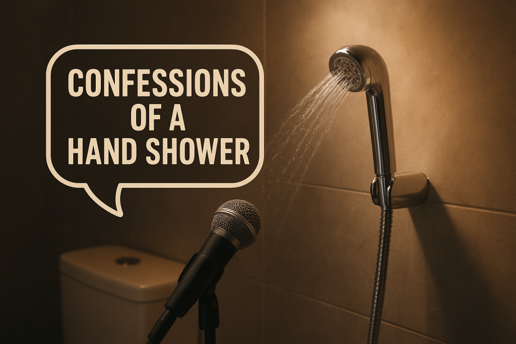 muslim shower interview.webp